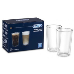 De''Longhi DLSC319 2 x 480 ml
