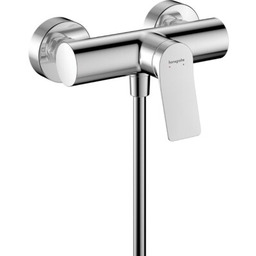 HANSGROHE Bateria prysznicowa Vivenis 75623000 Chrom