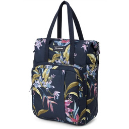 Dakine Campus Hybrid plecak miejski 26L Hanalei
