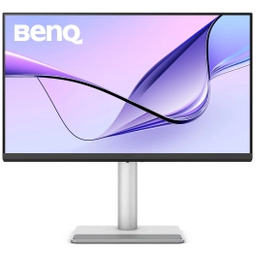 BenQ MA270U 27" 4K IPS 60Hz 5ms