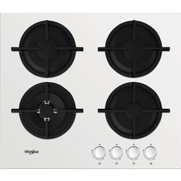 Płyta grzewcza Whirlpool Akt 625/WH