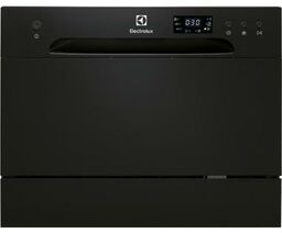 Electrolux ESF2400OK 55cm Zmywarka