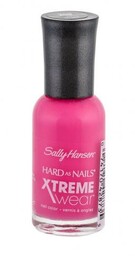 Sally Hansen Hard As Nails Xtreme Wear lakier