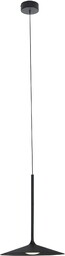 Lampa loft wisząca HANA P0456 - MaxLight