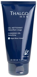 Thalgo Cleansing Gel