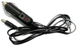 Kabel do mobilnej LICZARKI banknotów pieniędzy Ludger BC