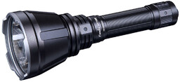 Latarka diodowa Fenix HT18R (039-591)