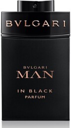 BVLGARI Bvlgari Man In Black Parfum perfumy
