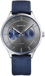 Bering 11539-873
