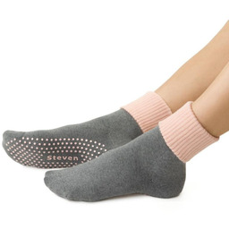 Steven Skarpety 126 Antypoślizgowe z ABS najwyższa jakość