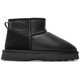 Śniegowce EMU Australia