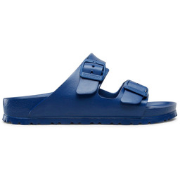 Klapki Birkenstock