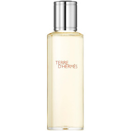 Hermes Terre d''Hermes woda toaletowa 125 ml bez