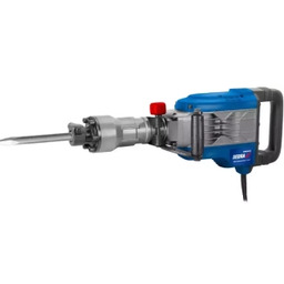 Dedra DED7835 Młot wyburzeniowy