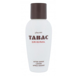 TABAC Original woda po goleniu 150 ml