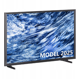 Telewizor Led Samsung UE32H5002F UE32H5002FKXXH 32" Hd Ready