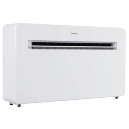 Klimatyzator ścienny (monoblok) Warmtec KM29W Wi-Fi