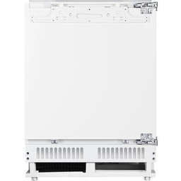 AMICA Lodówka UC162.4i(E)