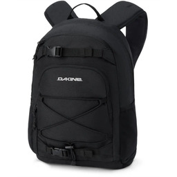 Dakine Grom 2.0 plecak dla dziecka 13L Black