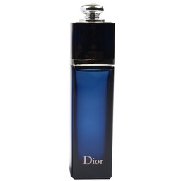 Dior Addict 50ml woda perfumowana