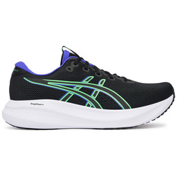 Buty do biegania Asics