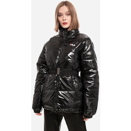 Kurtka damska Fila 687901-002 M