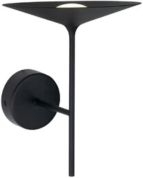 Kinkiet loft HANA W0303 - MaxLight