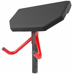 MARBO SPORT Modlitewnik MH-A101