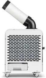 Trotec Klimatyzator Spotcool PT 2000 SP