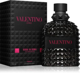 Valentino Born In Roma Extradose Uomo, Parfum 50ml