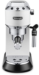 Ekspres do kawy DeLonghi Ec 685.W Dedica 1350