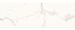 Płytka ścienna CALACATTA CLASSICO white glossy 20x60 gat.
