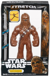 COBI, Duża Figurka Stretch - Star Wars -