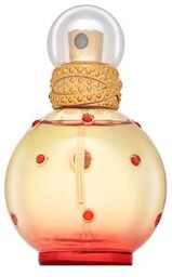 Britney Spears Fantasy Blissful woda toaletowa dla kobiet