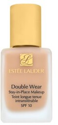 Estee Lauder Double Wear Stay-in-Place Makeup podkład o