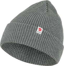 Fjällräven Czapka z zakładką, szara, jeden rozmiar