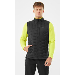 Kamizelka męska z ociepleniem Primaloft Viking Blast 0900