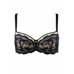 Biustonosz push-up Olivia 3108/22