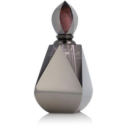 Al Haramain Hayati olejek perfumowany 12 ml unisex
