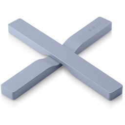 Eva Solo Magnetyczna podstawka pod naczynia (blue sky)