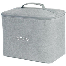 Wanbo Torba na projektor