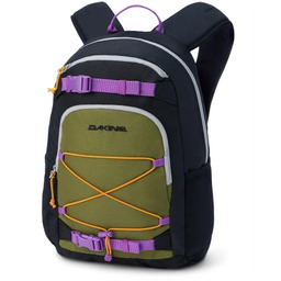 Dakine Grom 2.0 plecak dla dziecka 13L Purple