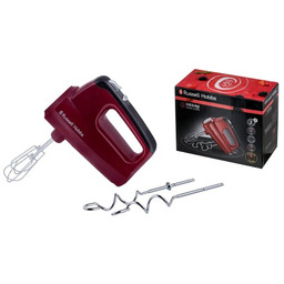 Russel Hobbs RUSSELL HOBBS MIKSER 24670-56