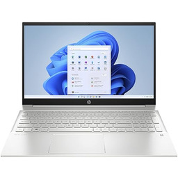 HP Pavilion, 15,6 cali Full HD Anti-glare Slim