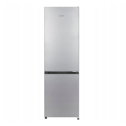 Lodówka Indesit INKF 8251 S4E Pełny No Frost