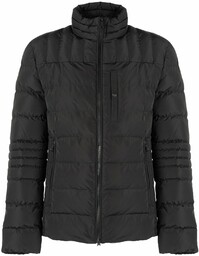 Geox Kurtka "Hilstone"