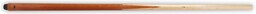 Kij bilardowy 1 cz. House Q 145cm/13mm