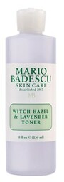 Mario Badescu Witch Hazel & Lavender Toner Woda
