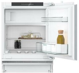 Siemens iQ300 KU22LVFD0 82cm Zdalne sterowanie Lodówka