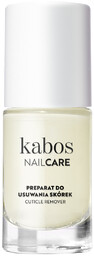 Nail Care Cuticle Remover 8ml